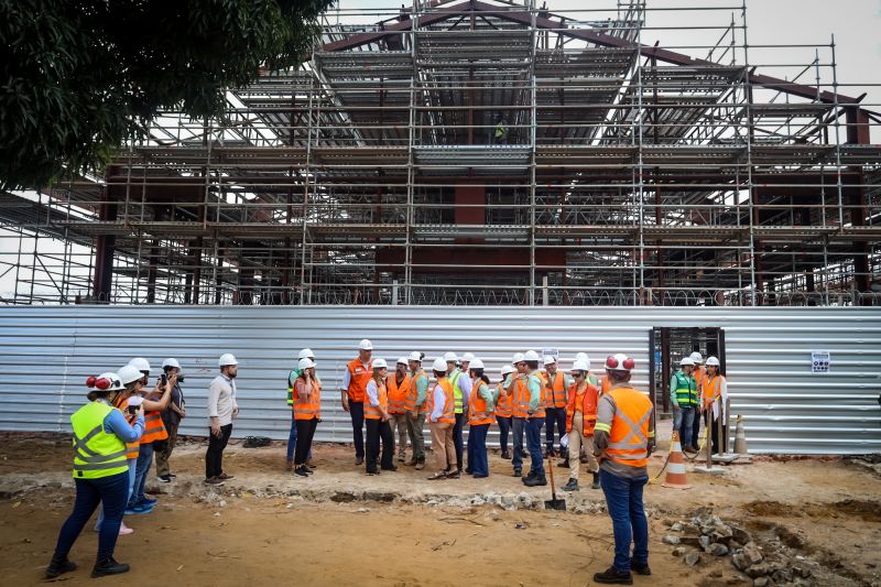  <div class='credito_fotos'>Foto: Bruno Cecim / Ag.Pará &nbsp;&nbsp;|&nbsp;&nbsp; <a href='/midias/2024/originais/19978_266721af-559d-ebee-15f0-7c2f4942f11a.jpg' download><i class='fa-solid fa-download'></i> Download</a></div>