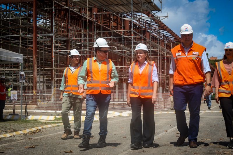  <div class='credito_fotos'>Foto: Bruno Cecim / Ag.Pará &nbsp;&nbsp;|&nbsp;&nbsp; <a href='/midias/2024/originais/19978_2735cd24-603e-48a7-ab45-452f5f46c502.jpg' download><i class='fa-solid fa-download'></i> Download</a></div>