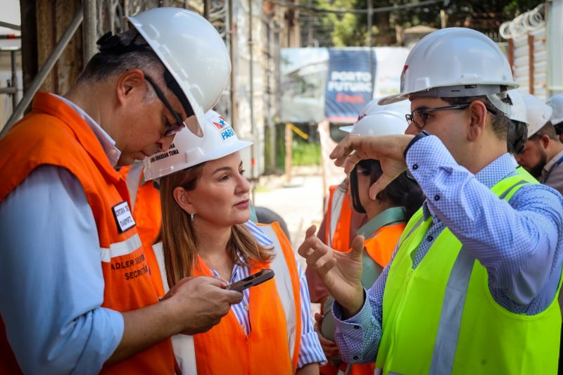  <div class='credito_fotos'>Foto: Bruno Cecim / Ag.Pará &nbsp;&nbsp;|&nbsp;&nbsp; <a href='/midias/2024/originais/19978_28e168bd-c22b-d739-a059-54c8b22bc6d5.jpg' download><i class='fa-solid fa-download'></i> Download</a></div>