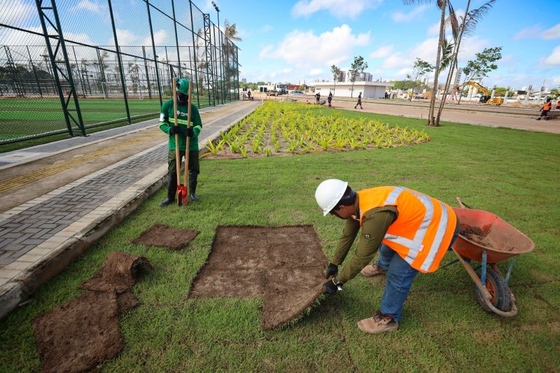  <div class='credito_fotos'>Foto: Bruno Cecim / Ag.Pará &nbsp;&nbsp;|&nbsp;&nbsp; <a href='/midias/2024/originais/19978_2b7e10f2-85e5-1ad7-4a8a-f477d849155c.jpg' download><i class='fa-solid fa-download'></i> Download</a></div>