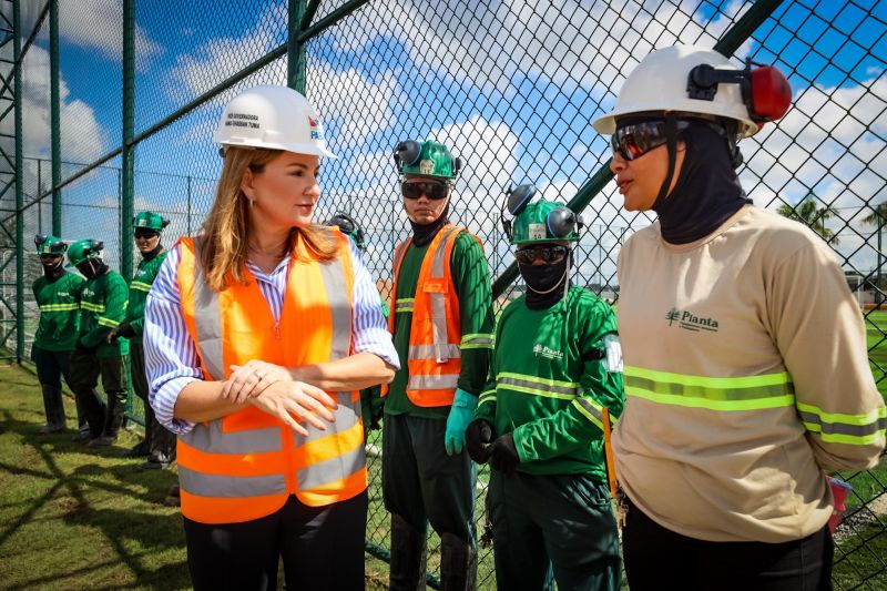  <div class='credito_fotos'>Foto: Bruno Cecim / Ag.Pará &nbsp;&nbsp;|&nbsp;&nbsp; <a href='/midias/2024/originais/19978_2bcba0a5-8507-2cc2-a691-3dbe131c3c87.jpg' download><i class='fa-solid fa-download'></i> Download</a></div>