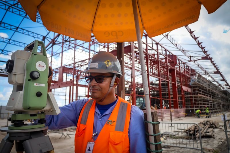  <div class='credito_fotos'>Foto: Bruno Cecim / Ag.Pará &nbsp;&nbsp;|&nbsp;&nbsp; <a href='/midias/2024/originais/19978_2d210e15-e963-b11a-51a0-ab39ef57adaa.jpg' download><i class='fa-solid fa-download'></i> Download</a></div>