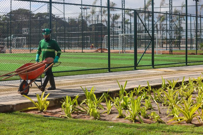  <div class='credito_fotos'>Foto: Bruno Cecim / Ag.Pará &nbsp;&nbsp;|&nbsp;&nbsp; <a href='/midias/2024/originais/19978_2e4396ca-0cc4-1af8-ce00-827124a9b6a0.jpg' download><i class='fa-solid fa-download'></i> Download</a></div>