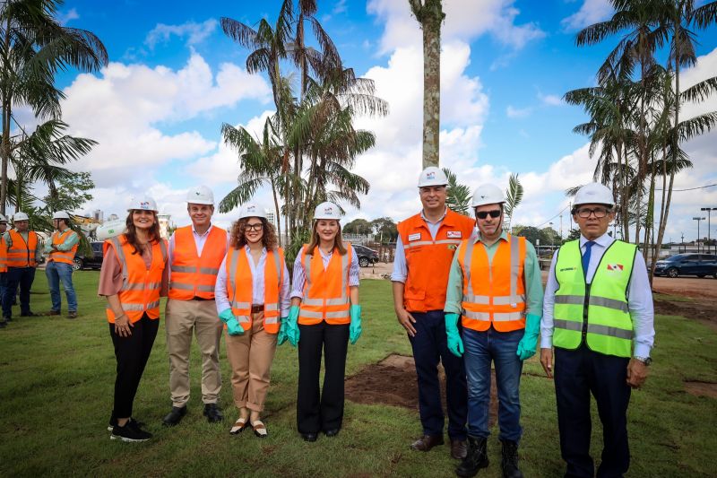  <div class='credito_fotos'>Foto: Bruno Cecim / Ag.Pará &nbsp;&nbsp;|&nbsp;&nbsp; <a href='/midias/2024/originais/19978_2e6cf740-b318-42e9-9cf4-3cac7eff7bc8.jpg' download><i class='fa-solid fa-download'></i> Download</a></div>