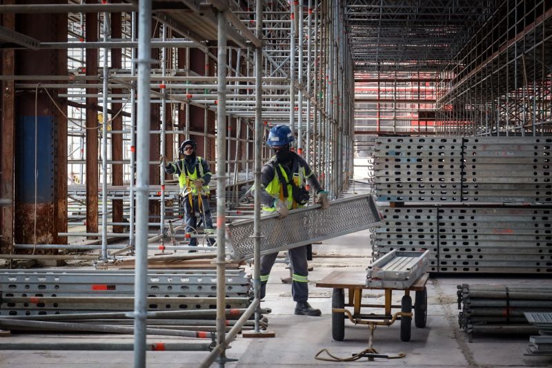  <div class='credito_fotos'>Foto: Bruno Cecim / Ag.Pará &nbsp;&nbsp;|&nbsp;&nbsp; <a href='/midias/2024/originais/19978_2f1bd7d8-f210-7a0d-8675-1e0e01c598cb.jpg' download><i class='fa-solid fa-download'></i> Download</a></div>