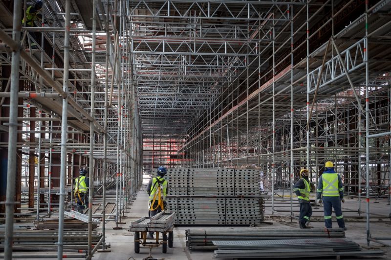  <div class='credito_fotos'>Foto: Bruno Cecim / Ag.Pará &nbsp;&nbsp;|&nbsp;&nbsp; <a href='/midias/2024/originais/19978_2f3414b2-ce68-feb8-4734-56538e6adac0.jpg' download><i class='fa-solid fa-download'></i> Download</a></div>