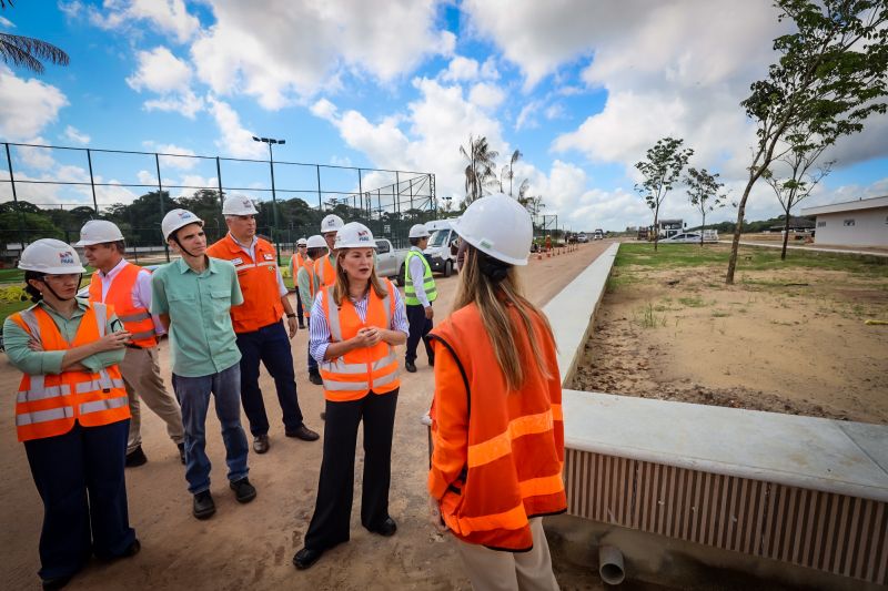  <div class='credito_fotos'>Foto: Bruno Cecim / Ag.Pará &nbsp;&nbsp;|&nbsp;&nbsp; <a href='/midias/2024/originais/19978_2fe05f61-659d-1f3d-ce4d-ef94df7c8a07.jpg' download><i class='fa-solid fa-download'></i> Download</a></div>