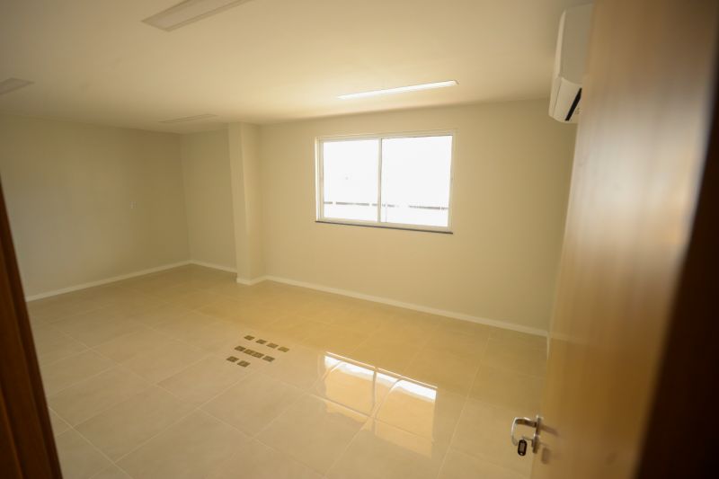  <div class='credito_fotos'>Foto: Bruno Cecim / Ag.Pará &nbsp;&nbsp;|&nbsp;&nbsp; <a href='/midias/2024/originais/19978_32910ffe-d142-216a-4b87-61de63c09ba5.jpg' download><i class='fa-solid fa-download'></i> Download</a></div>