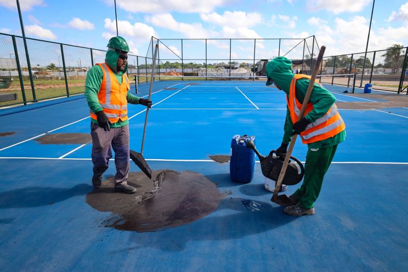  <div class='credito_fotos'>Foto: Bruno Cecim / Ag.Pará &nbsp;&nbsp;|&nbsp;&nbsp; <a href='/midias/2024/originais/19978_331c789f-0f07-c508-e4d6-9445e0a41aed.jpg' download><i class='fa-solid fa-download'></i> Download</a></div>