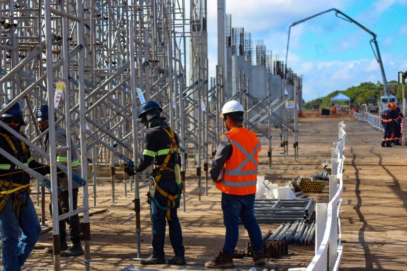  <div class='credito_fotos'>Foto: Bruno Cecim / Ag.Pará &nbsp;&nbsp;|&nbsp;&nbsp; <a href='/midias/2024/originais/19978_332fb532-9ff4-cb57-9038-2be751df44ce.jpg' download><i class='fa-solid fa-download'></i> Download</a></div>