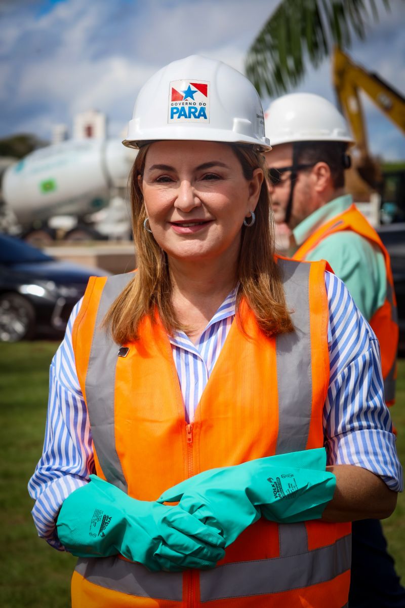  <div class='credito_fotos'>Foto: Bruno Cecim / Ag.Pará &nbsp;&nbsp;|&nbsp;&nbsp; <a href='/midias/2024/originais/19978_3533e37a-6cae-51c6-23ad-1f909bef5d9b.jpg' download><i class='fa-solid fa-download'></i> Download</a></div>