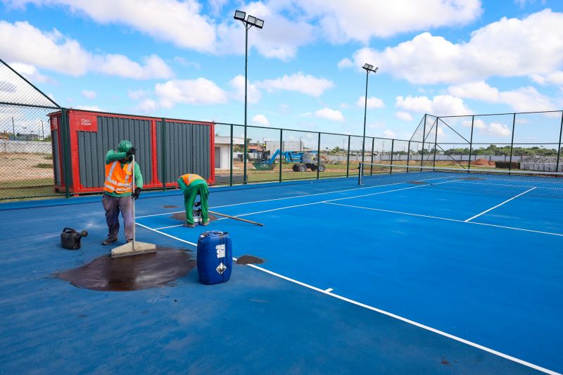  <div class='credito_fotos'>Foto: Bruno Cecim / Ag.Pará &nbsp;&nbsp;|&nbsp;&nbsp; <a href='/midias/2024/originais/19978_36771c2e-7ae5-fc34-e607-eabc0dc7f8a2.jpg' download><i class='fa-solid fa-download'></i> Download</a></div>