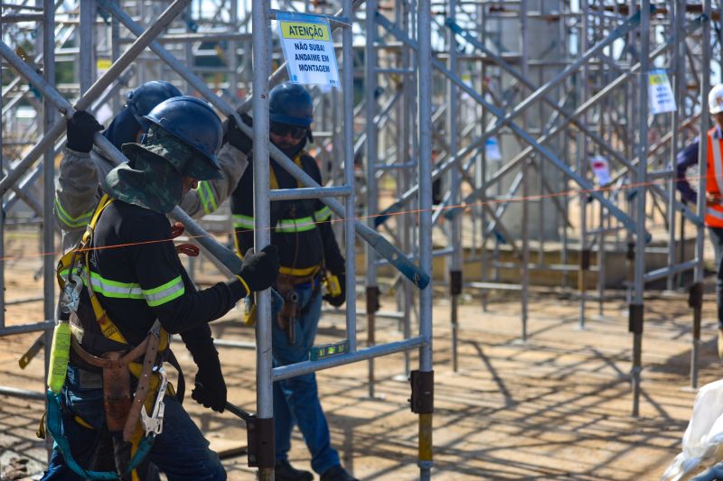  <div class='credito_fotos'>Foto: Bruno Cecim / Ag.Pará &nbsp;&nbsp;|&nbsp;&nbsp; <a href='/midias/2024/originais/19978_36ed2ac0-4c97-ac5e-3618-11e9220bce9c.jpg' download><i class='fa-solid fa-download'></i> Download</a></div>