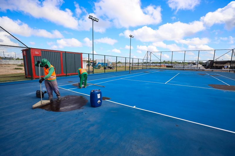  <div class='credito_fotos'>Foto: Bruno Cecim / Ag.Pará &nbsp;&nbsp;|&nbsp;&nbsp; <a href='/midias/2024/originais/19978_371723c7-d964-e4fd-41be-97bc54d095fc.jpg' download><i class='fa-solid fa-download'></i> Download</a></div>