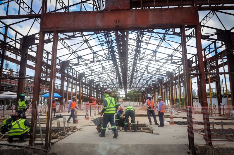  <div class='credito_fotos'>Foto: Bruno Cecim / Ag.Pará &nbsp;&nbsp;|&nbsp;&nbsp; <a href='/midias/2024/originais/19978_3998d9b8-fe81-53ed-2109-2be67d57f553.jpg' download><i class='fa-solid fa-download'></i> Download</a></div>