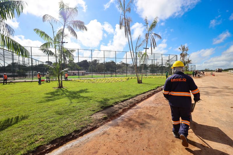  <div class='credito_fotos'>Foto: Bruno Cecim / Ag.Pará &nbsp;&nbsp;|&nbsp;&nbsp; <a href='/midias/2024/originais/19978_3b972bf9-a5d5-b83b-56f3-bdf581c2e8f8.jpg' download><i class='fa-solid fa-download'></i> Download</a></div>