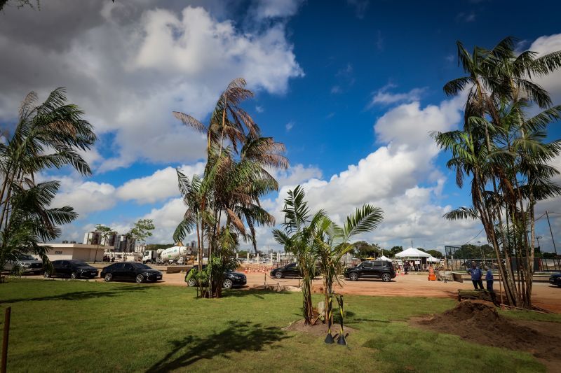  <div class='credito_fotos'>Foto: Bruno Cecim / Ag.Pará &nbsp;&nbsp;|&nbsp;&nbsp; <a href='/midias/2024/originais/19978_3e55f4e9-28db-3bd7-9ca8-ca082466caa0.jpg' download><i class='fa-solid fa-download'></i> Download</a></div>