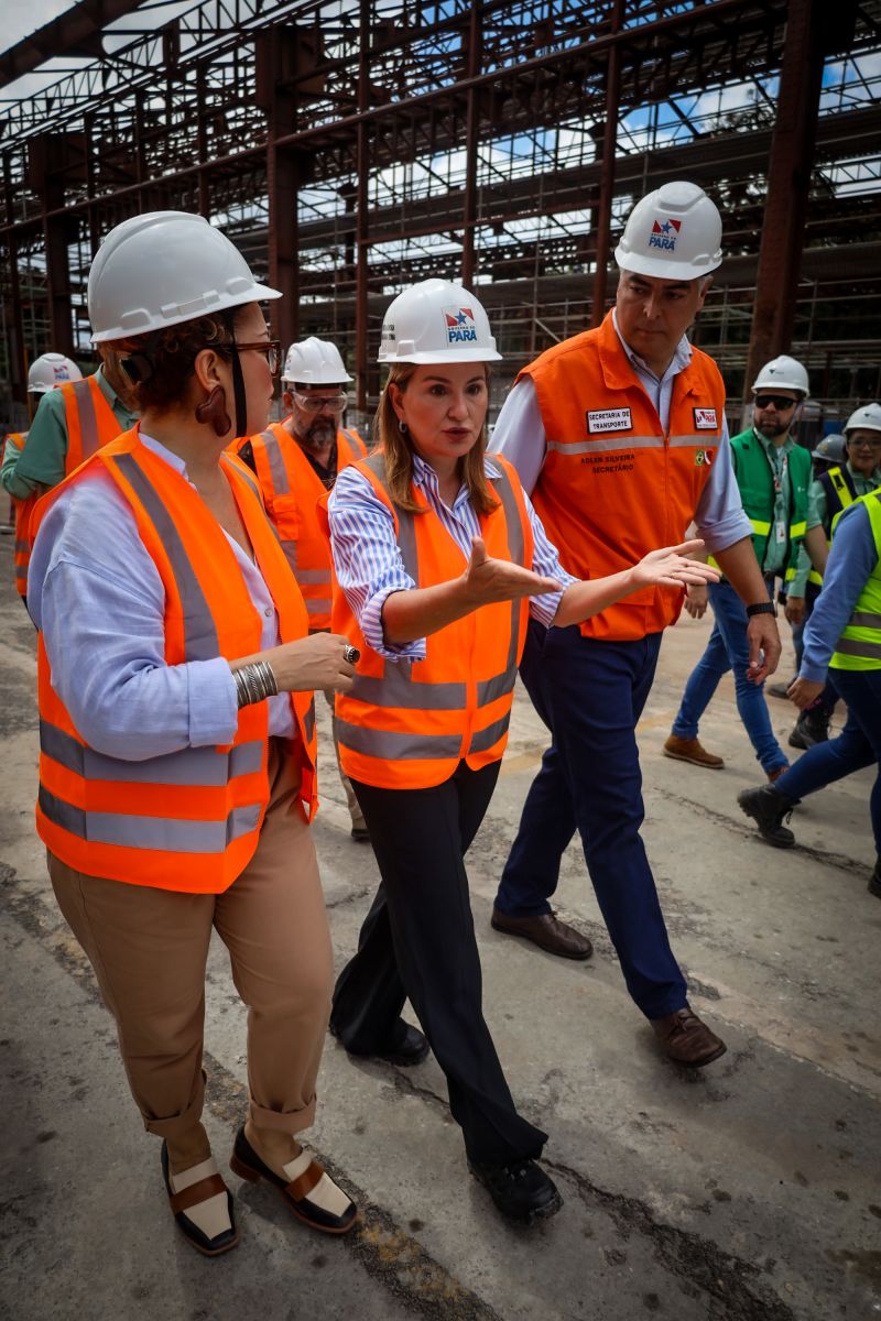  <div class='credito_fotos'>Foto: Bruno Cecim / Ag.Pará &nbsp;&nbsp;|&nbsp;&nbsp; <a href='/midias/2024/originais/19978_405cd3ef-8e92-fcc6-53fa-1e4dfa88fdd5.jpg' download><i class='fa-solid fa-download'></i> Download</a></div>