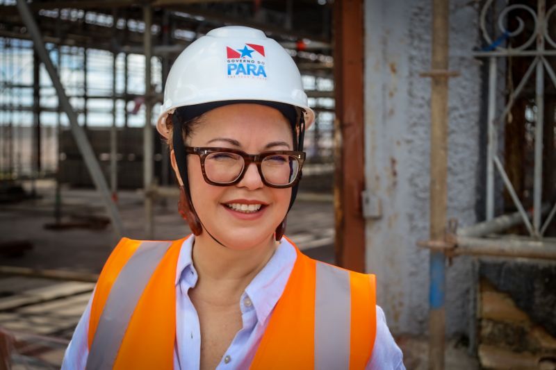  <div class='credito_fotos'>Foto: Bruno Cecim / Ag.Pará &nbsp;&nbsp;|&nbsp;&nbsp; <a href='/midias/2024/originais/19978_42fb46ba-3071-e57b-20c6-ed8e5272a9f8.jpg' download><i class='fa-solid fa-download'></i> Download</a></div>