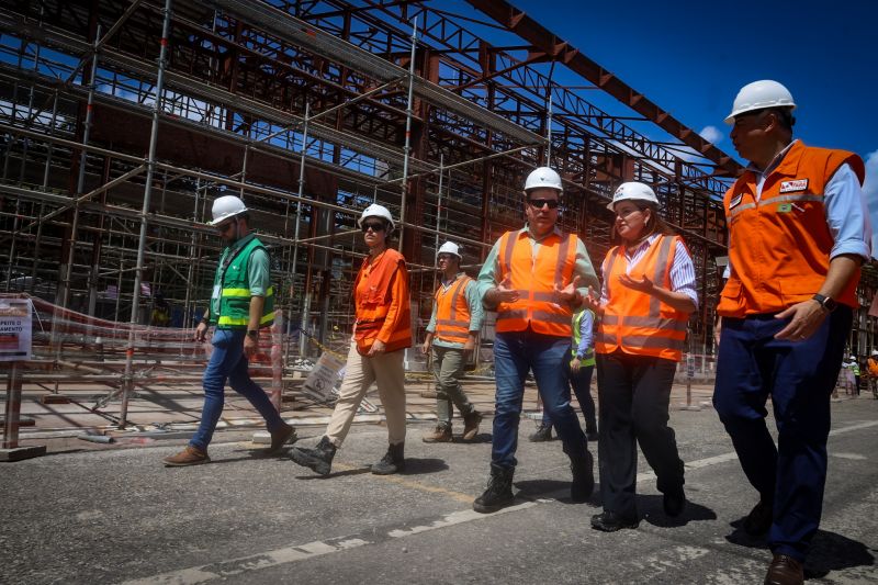  <div class='credito_fotos'>Foto: Bruno Cecim / Ag.Pará &nbsp;&nbsp;|&nbsp;&nbsp; <a href='/midias/2024/originais/19978_44129aee-c795-68de-caf8-f09dd7d44321.jpg' download><i class='fa-solid fa-download'></i> Download</a></div>