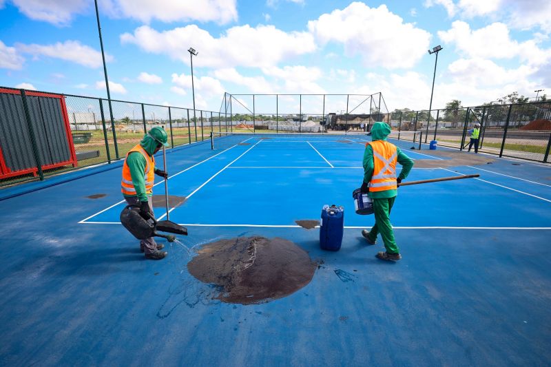  <div class='credito_fotos'>Foto: Bruno Cecim / Ag.Pará &nbsp;&nbsp;|&nbsp;&nbsp; <a href='/midias/2024/originais/19978_44ab4319-3b37-6cdb-6f04-e6b01ea2e889.jpg' download><i class='fa-solid fa-download'></i> Download</a></div>