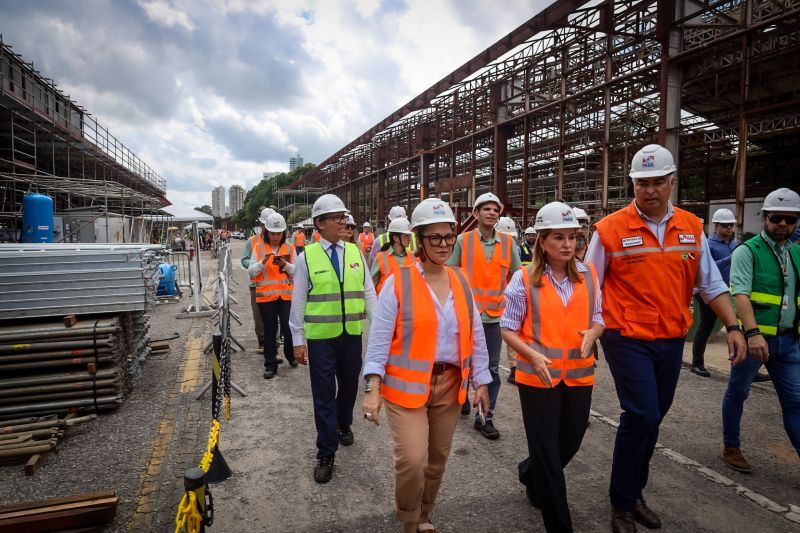  <div class='credito_fotos'>Foto: Bruno Cecim / Ag.Pará &nbsp;&nbsp;|&nbsp;&nbsp; <a href='/midias/2024/originais/19978_45cbd640-28bb-da2e-2048-78f6c4a1e7bc.jpg' download><i class='fa-solid fa-download'></i> Download</a></div>