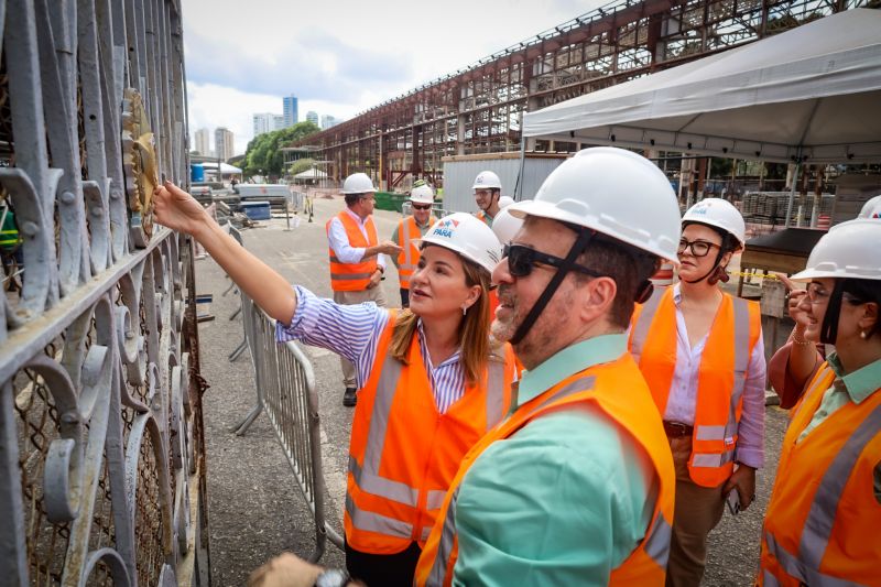  <div class='credito_fotos'>Foto: Bruno Cecim / Ag.Pará &nbsp;&nbsp;|&nbsp;&nbsp; <a href='/midias/2024/originais/19978_478cb28f-484f-46a3-f761-2cfd7e51adb5.jpg' download><i class='fa-solid fa-download'></i> Download</a></div>