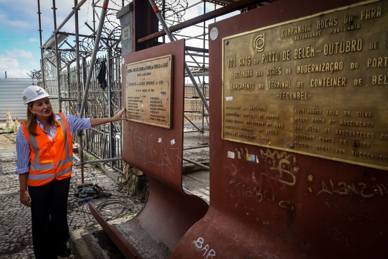  <div class='credito_fotos'>Foto: Bruno Cecim / Ag.Pará &nbsp;&nbsp;|&nbsp;&nbsp; <a href='/midias/2024/originais/19978_487d2712-62e0-0bd1-c891-24c1ddee5e37.jpg' download><i class='fa-solid fa-download'></i> Download</a></div>