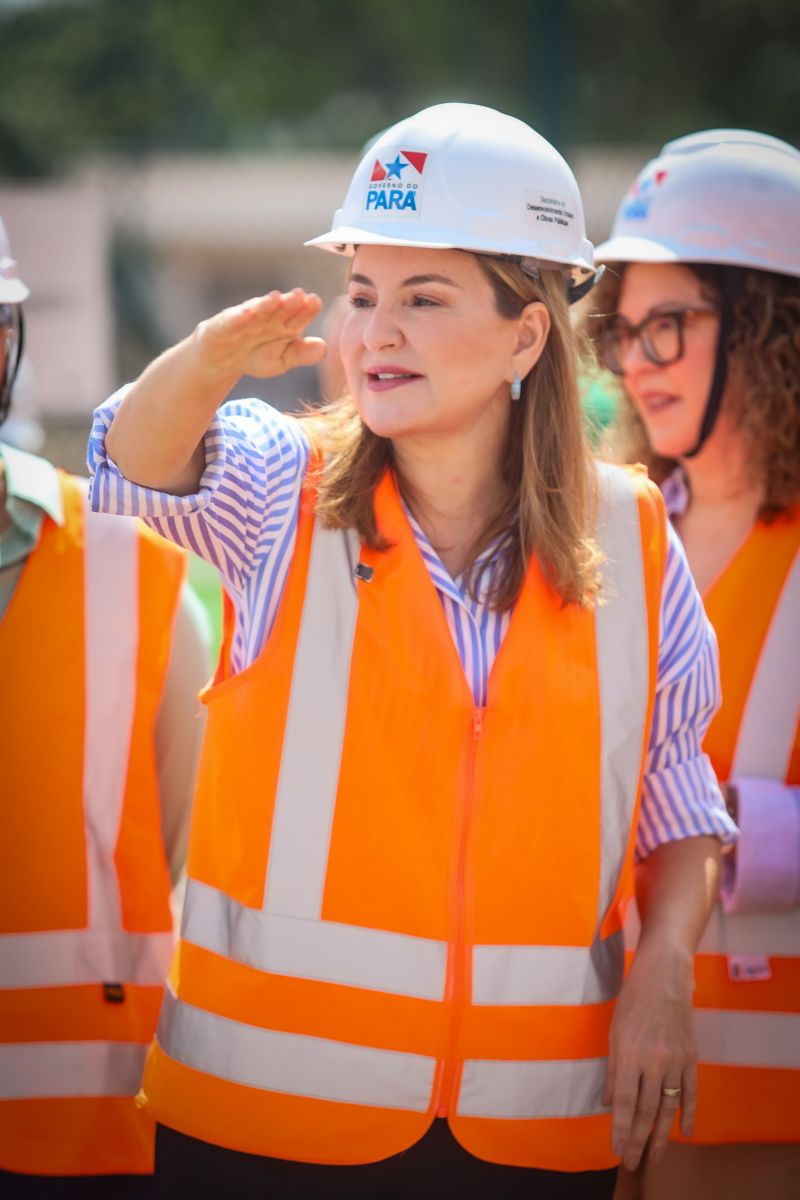  <div class='credito_fotos'>Foto: Bruno Cecim / Ag.Pará &nbsp;&nbsp;|&nbsp;&nbsp; <a href='/midias/2024/originais/19978_48a8f1da-4ca3-72f8-6736-5a1ba1539347.jpg' download><i class='fa-solid fa-download'></i> Download</a></div>