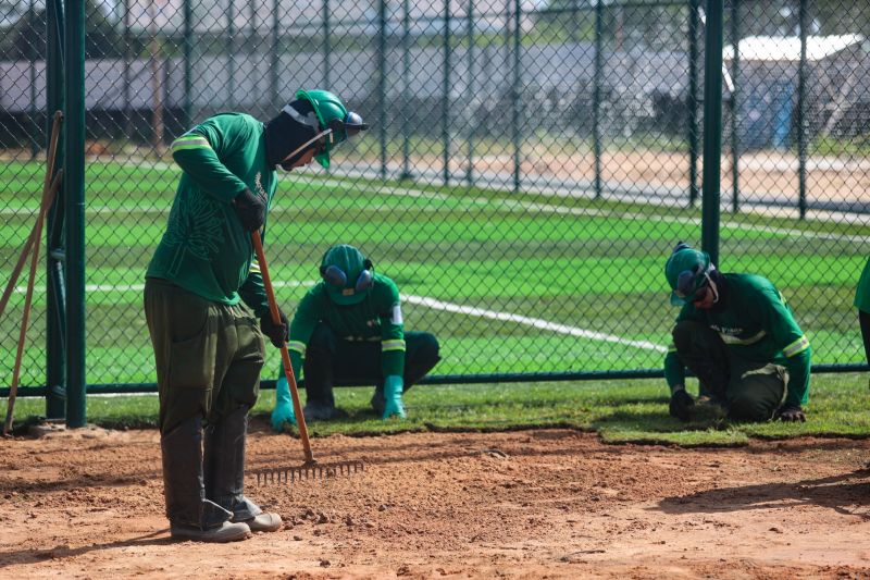 <div class='credito_fotos'>Foto: Bruno Cecim / Ag.Pará &nbsp;&nbsp;|&nbsp;&nbsp; <a href='/midias/2024/originais/19978_4929af99-f16b-6c60-8673-6c268fd2534d.jpg' download><i class='fa-solid fa-download'></i> Download</a></div>