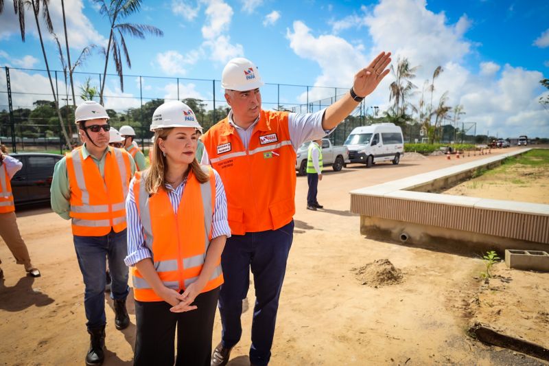  <div class='credito_fotos'>Foto: Bruno Cecim / Ag.Pará &nbsp;&nbsp;|&nbsp;&nbsp; <a href='/midias/2024/originais/19978_4a138f04-7180-9458-2fed-a5d80a0e0631.jpg' download><i class='fa-solid fa-download'></i> Download</a></div>