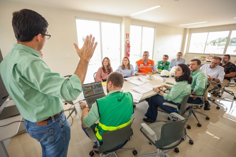  <div class='credito_fotos'>Foto: Bruno Cecim / Ag.Pará &nbsp;&nbsp;|&nbsp;&nbsp; <a href='/midias/2024/originais/19978_4ba4be2f-13d9-8c47-6a28-cf8204d54802.jpg' download><i class='fa-solid fa-download'></i> Download</a></div>