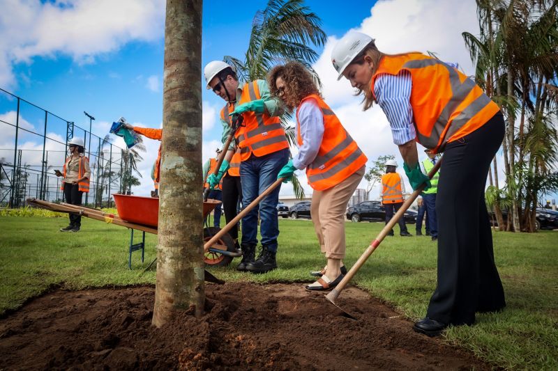  <div class='credito_fotos'>Foto: Bruno Cecim / Ag.Pará &nbsp;&nbsp;|&nbsp;&nbsp; <a href='/midias/2024/originais/19978_4bd9e1f5-be46-2f99-6255-6f2baf309e18.jpg' download><i class='fa-solid fa-download'></i> Download</a></div>