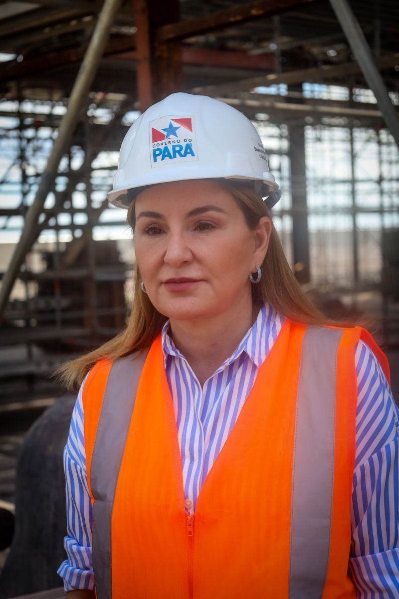  <div class='credito_fotos'>Foto: Bruno Cecim / Ag.Pará &nbsp;&nbsp;|&nbsp;&nbsp; <a href='/midias/2024/originais/19978_4c8dc248-7488-596e-3988-84762e19f2f8.jpg' download><i class='fa-solid fa-download'></i> Download</a></div>