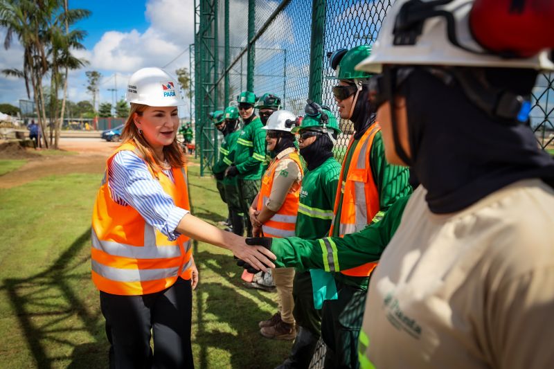  <div class='credito_fotos'>Foto: Bruno Cecim / Ag.Pará &nbsp;&nbsp;|&nbsp;&nbsp; <a href='/midias/2024/originais/19978_4cd14123-5a07-180a-0f08-843646111dce.jpg' download><i class='fa-solid fa-download'></i> Download</a></div>