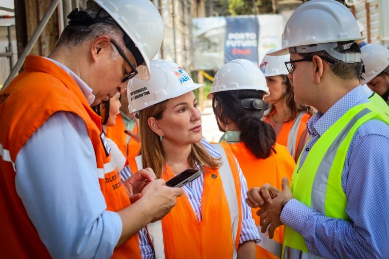  <div class='credito_fotos'>Foto: Bruno Cecim / Ag.Pará &nbsp;&nbsp;|&nbsp;&nbsp; <a href='/midias/2024/originais/19978_4e4f6711-5603-7cb2-2c9e-afa0c9e6dcd0.jpg' download><i class='fa-solid fa-download'></i> Download</a></div>