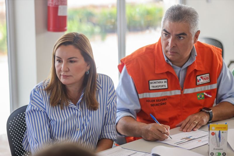  <div class='credito_fotos'>Foto: Bruno Cecim / Ag.Pará &nbsp;&nbsp;|&nbsp;&nbsp; <a href='/midias/2024/originais/19978_4ec6ccb1-2b3b-45d7-930d-dc82680b08bc.jpg' download><i class='fa-solid fa-download'></i> Download</a></div>