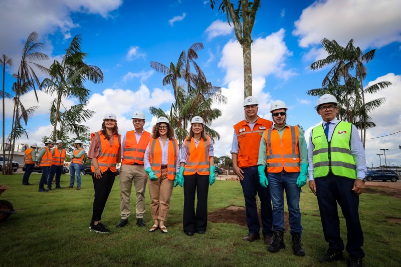  <div class='credito_fotos'>Foto: Bruno Cecim / Ag.Pará &nbsp;&nbsp;|&nbsp;&nbsp; <a href='/midias/2024/originais/19978_4ffc4f11-fb28-c096-f974-7a4239e22d36.jpg' download><i class='fa-solid fa-download'></i> Download</a></div>