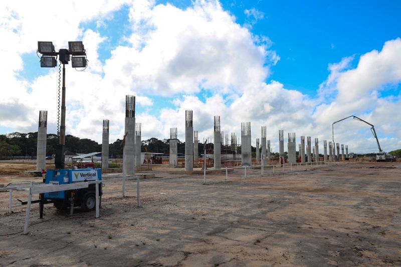  <div class='credito_fotos'>Foto: Bruno Cecim / Ag.Pará &nbsp;&nbsp;|&nbsp;&nbsp; <a href='/midias/2024/originais/19978_512f9632-23d6-d7ff-70c5-cd8c4de45fe0.jpg' download><i class='fa-solid fa-download'></i> Download</a></div>