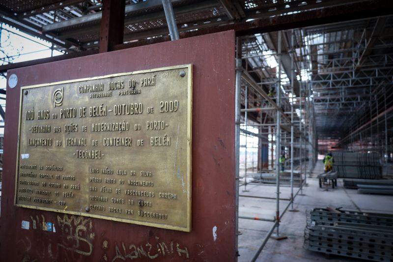  <div class='credito_fotos'>Foto: Bruno Cecim / Ag.Pará &nbsp;&nbsp;|&nbsp;&nbsp; <a href='/midias/2024/originais/19978_52e2afa3-a7d5-3d39-9045-2384c7045e2f.jpg' download><i class='fa-solid fa-download'></i> Download</a></div>