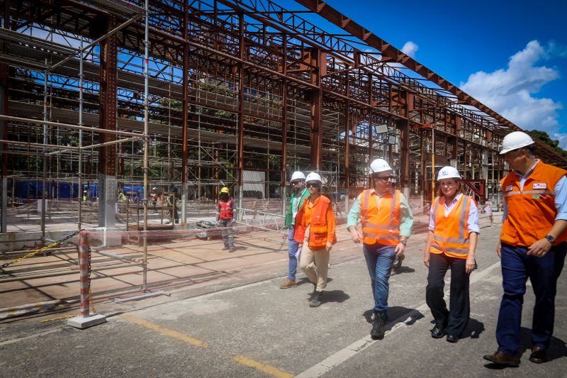  <div class='credito_fotos'>Foto: Bruno Cecim / Ag.Pará &nbsp;&nbsp;|&nbsp;&nbsp; <a href='/midias/2024/originais/19978_541f364d-0862-91d5-2418-2909df4b2507.jpg' download><i class='fa-solid fa-download'></i> Download</a></div>