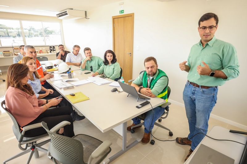  <div class='credito_fotos'>Foto: Bruno Cecim / Ag.Pará &nbsp;&nbsp;|&nbsp;&nbsp; <a href='/midias/2024/originais/19978_54c39db7-b9ea-da73-77ed-2cd0cb7bd7c5.jpg' download><i class='fa-solid fa-download'></i> Download</a></div>