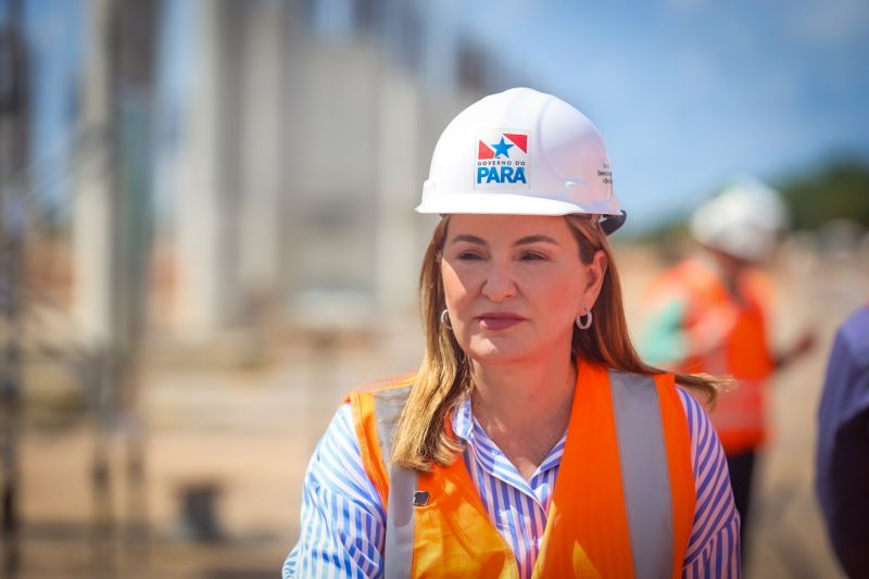  <div class='credito_fotos'>Foto: Bruno Cecim / Ag.Pará &nbsp;&nbsp;|&nbsp;&nbsp; <a href='/midias/2024/originais/19978_571df2cd-b7f0-d7c8-8d8d-9047bb0c5b60.jpg' download><i class='fa-solid fa-download'></i> Download</a></div>