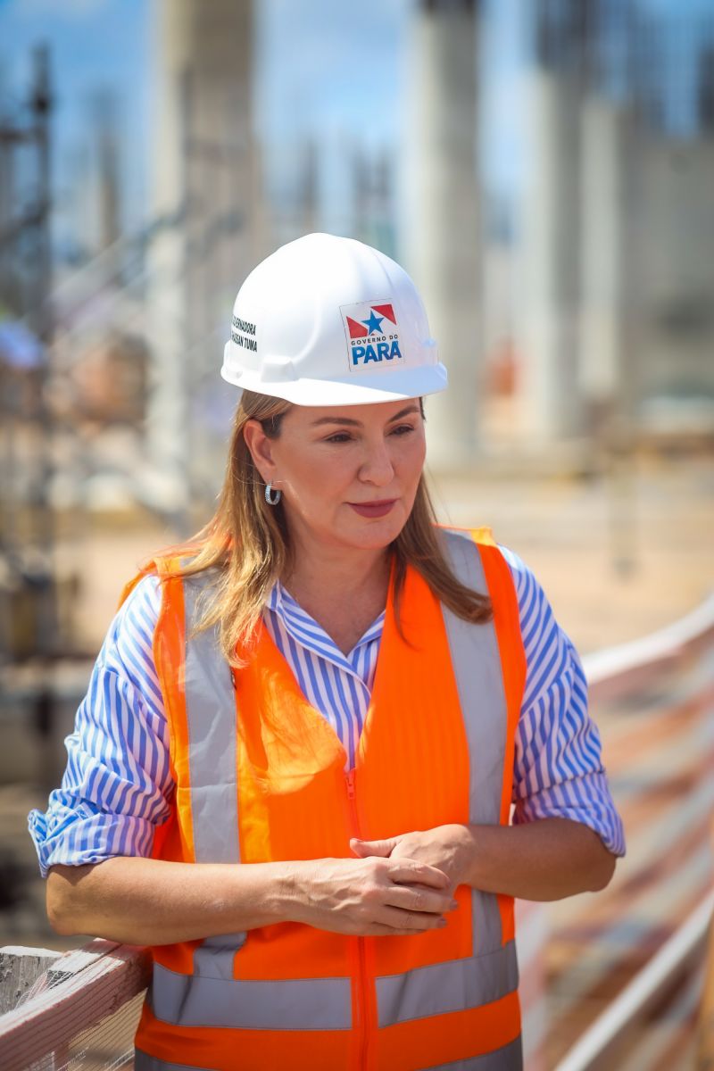  <div class='credito_fotos'>Foto: Bruno Cecim / Ag.Pará &nbsp;&nbsp;|&nbsp;&nbsp; <a href='/midias/2024/originais/19978_5afc11b2-2562-1318-44d2-9a2935dd99d6.jpg' download><i class='fa-solid fa-download'></i> Download</a></div>