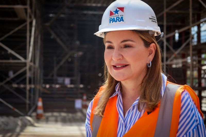  <div class='credito_fotos'>Foto: Bruno Cecim / Ag.Pará &nbsp;&nbsp;|&nbsp;&nbsp; <a href='/midias/2024/originais/19978_5c48e057-ca5e-b366-c658-17f746447a52.jpg' download><i class='fa-solid fa-download'></i> Download</a></div>