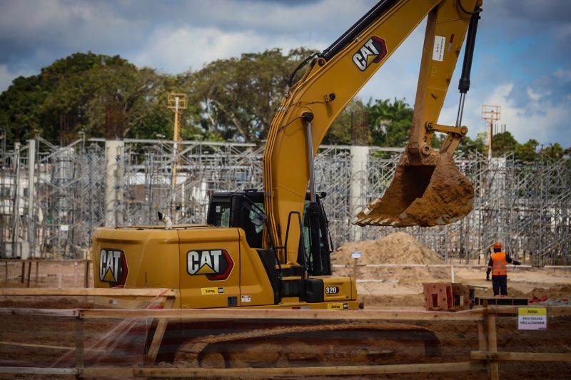  <div class='credito_fotos'>Foto: Bruno Cecim / Ag.Pará &nbsp;&nbsp;|&nbsp;&nbsp; <a href='/midias/2024/originais/19978_5e4abdb2-d3b7-2cbe-aa89-b8cdb4e681ad.jpg' download><i class='fa-solid fa-download'></i> Download</a></div>