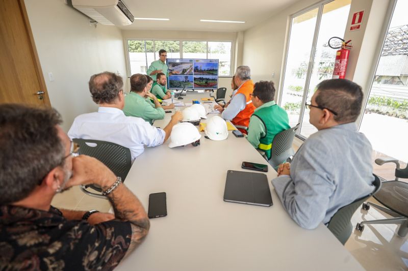  <div class='credito_fotos'>Foto: Bruno Cecim / Ag.Pará &nbsp;&nbsp;|&nbsp;&nbsp; <a href='/midias/2024/originais/19978_5e83dad6-8080-1b13-bdfc-5bdacb876963.jpg' download><i class='fa-solid fa-download'></i> Download</a></div>