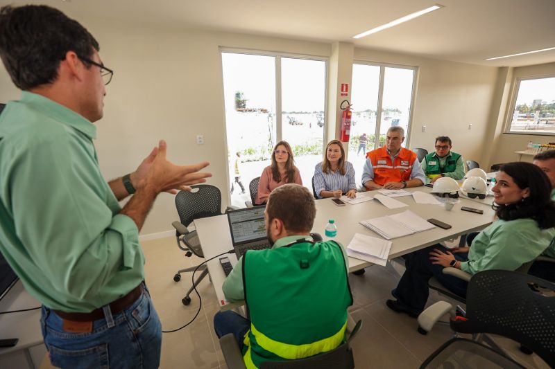  <div class='credito_fotos'>Foto: Bruno Cecim / Ag.Pará &nbsp;&nbsp;|&nbsp;&nbsp; <a href='/midias/2024/originais/19978_62842dff-0e05-9fbe-913b-456cbe473631.jpg' download><i class='fa-solid fa-download'></i> Download</a></div>