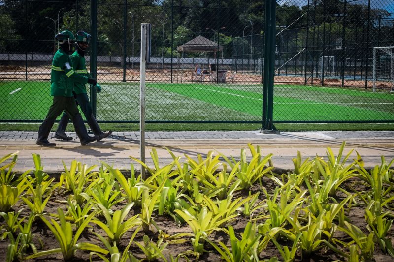  <div class='credito_fotos'>Foto: Bruno Cecim / Ag.Pará &nbsp;&nbsp;|&nbsp;&nbsp; <a href='/midias/2024/originais/19978_6426841d-937a-876e-dabf-85659a17dce3.jpg' download><i class='fa-solid fa-download'></i> Download</a></div>