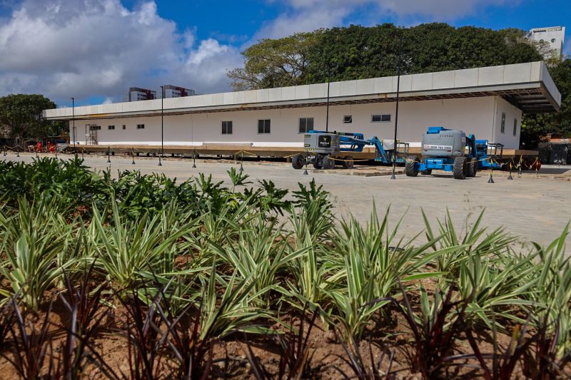  <div class='credito_fotos'>Foto: Bruno Cecim / Ag.Pará &nbsp;&nbsp;|&nbsp;&nbsp; <a href='/midias/2024/originais/19978_66f106d0-0183-821d-cf1b-1bfd540cb06a.jpg' download><i class='fa-solid fa-download'></i> Download</a></div>